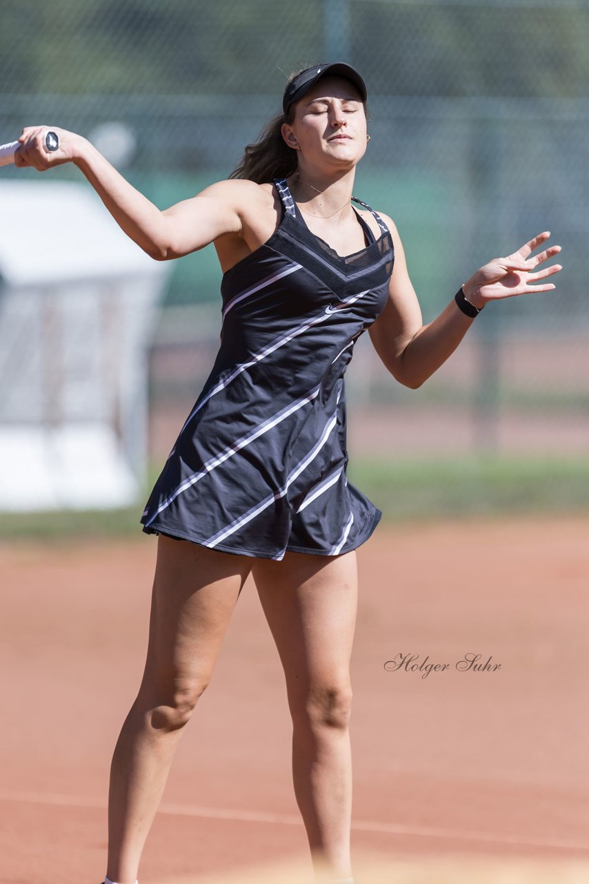 Bild 143 - Masters Nord